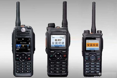 渝利文科技 專業(yè)代理代辦服務(wù)，助力企業(yè)高效發(fā)展