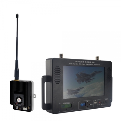 騰遠(yuǎn)智拓 深耕海上通信與機(jī)器人圖傳，以專業(yè)設(shè)備與服務(wù)賦能行業(yè)發(fā)展