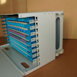 慈溪市天維通信設(shè)備廠 專業(yè)代理代辦144芯ODF分線箱，助力通信網(wǎng)絡(luò)高效連接